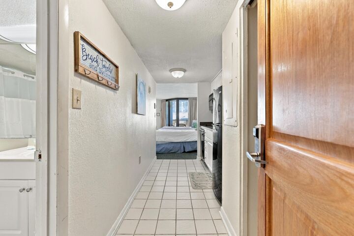 Property Photo: 9550 Shore Dr. 322 SC 29572