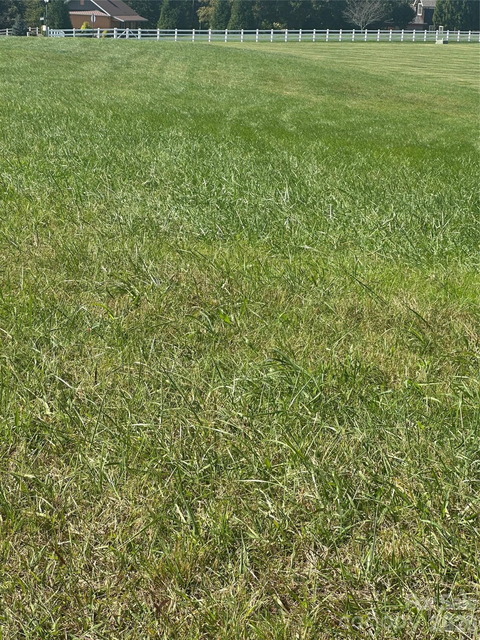 Property Photo: Lot 301 Canterbury Drive NC 28659