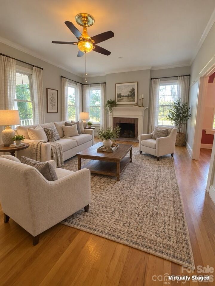 Property Photo:  1220 Williams Road  SC 29715 