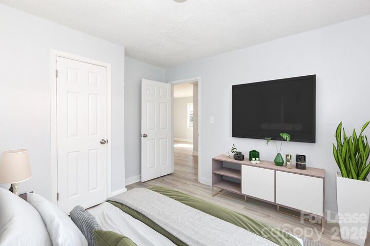 Property Photo:  4517 Helena Street  NC 28208 