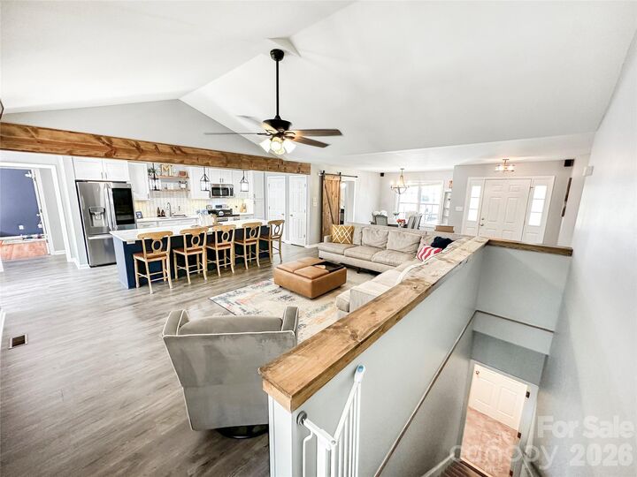 Property Photo:  3232 47th Avenue Place  NC 28601 