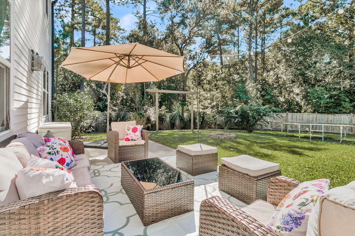 Property Photo: 2045 Lanneau Lane SC 29455