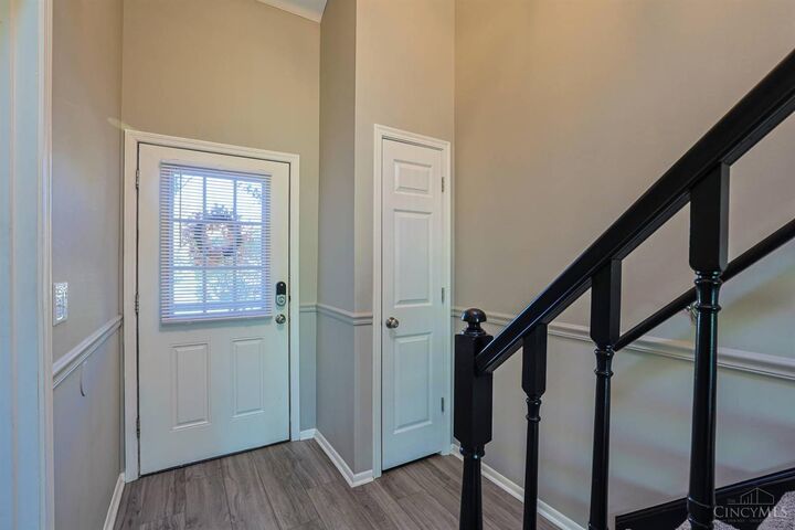 Property Photo:  5399 Dickens Drive  OH 45241 