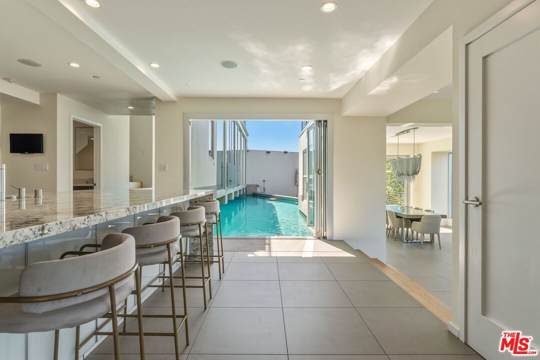 Property Photo:  9716 Oak Pass Rd  CA 90210 