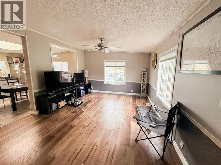 Property Photo: 9805 98 Avenue BC V0C 2K0