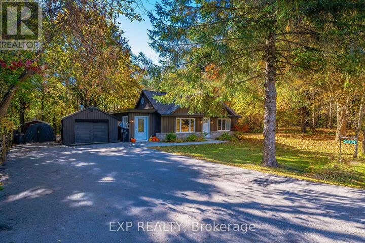 Property Photo:  20194 Main Street  ON L7K 1P7 