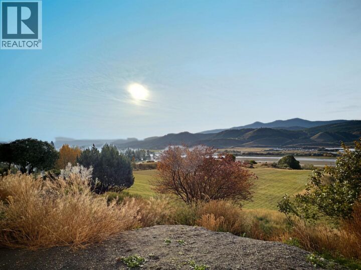 Property Photo: 3099 Shuswap E Road 6 BC V2H 1T7