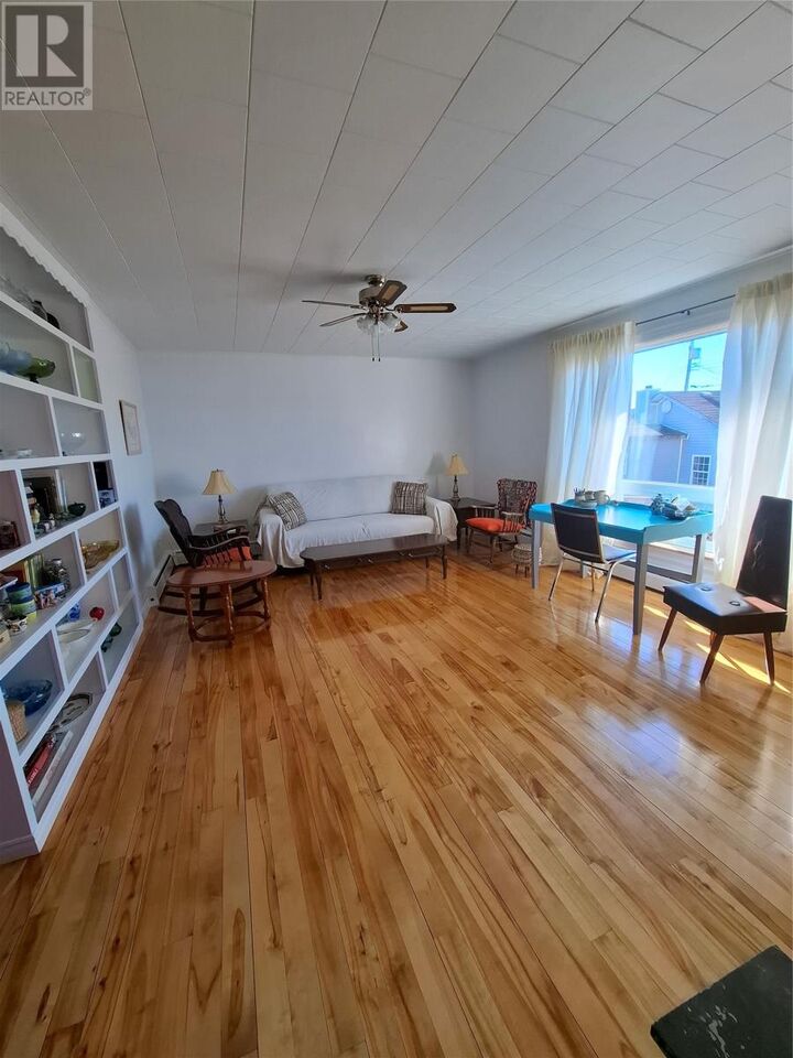 Property Photo:  21 Lemaire Road  NL A0K 4S0 