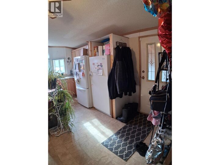 Property Photo:  5130 Nechako Road 25  BC V2K 4W2 
