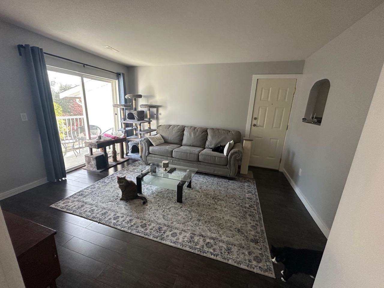 Property Photo:  7715  BC V2R 3N6 