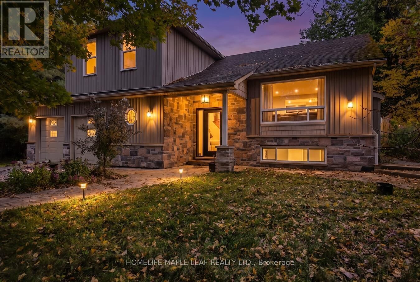 Property Photo:  64312 Dufferin County Road 3  ON L9W 7J5 