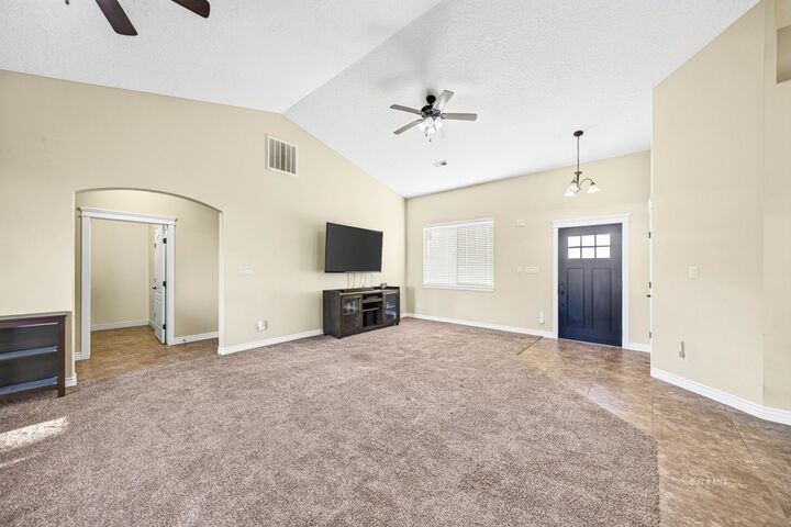 Property Photo:  944 Oakmont Drive  NV 89815 