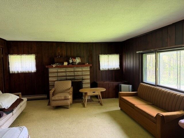 Property Photo:  10038 State Line Road  PA 14724 