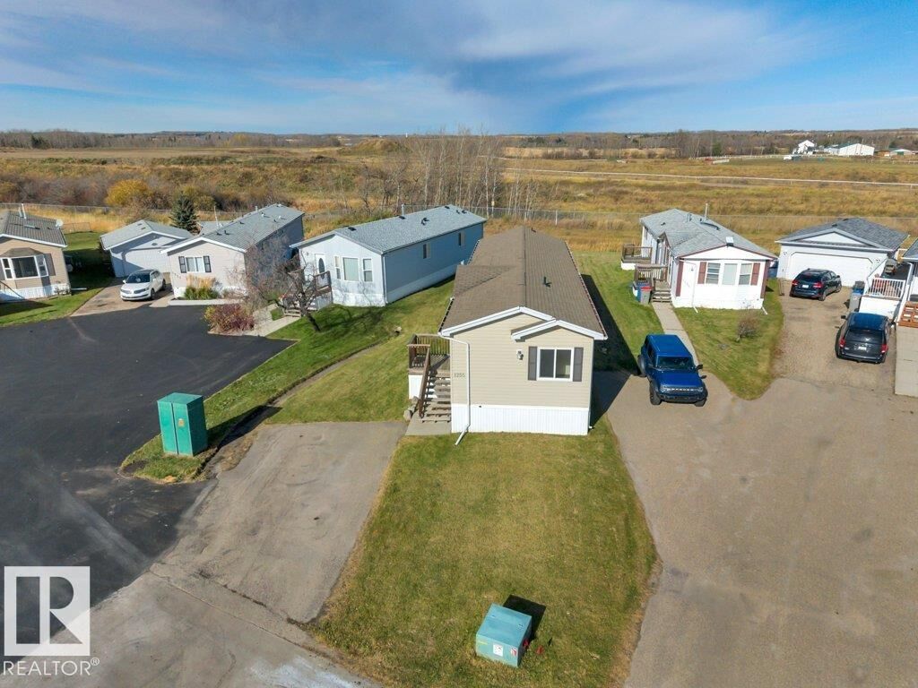 Property Photo: 53222 Range Road 272 1255 AB T5P 3H8