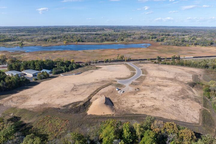 Property Photo:  17350 Brink Court  MN 55352 