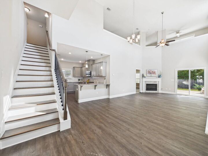 Property Photo:  117 Wood Hill Drive  AL 36877 