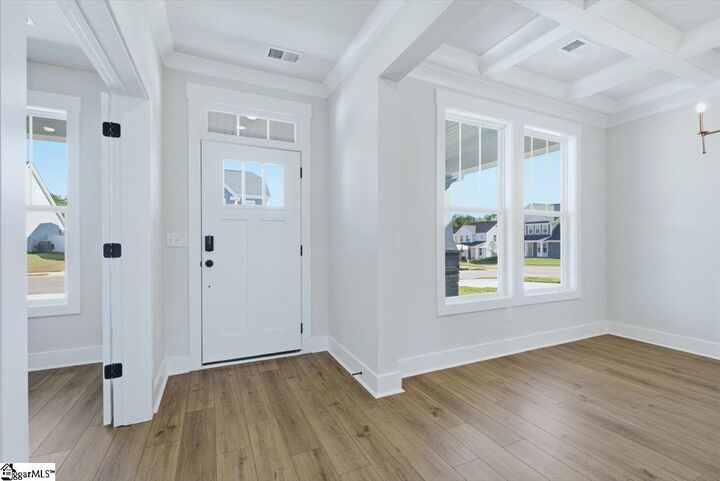 Property Photo:  510 Grasshopper Court  SC 29621 