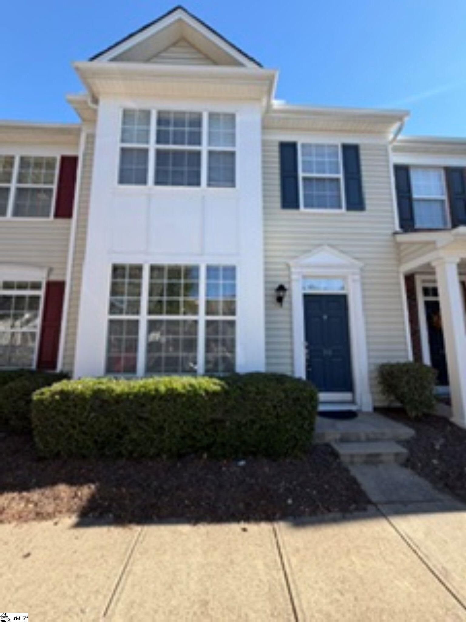 Property Photo:  30 Sikes Circle  SC 29662 
