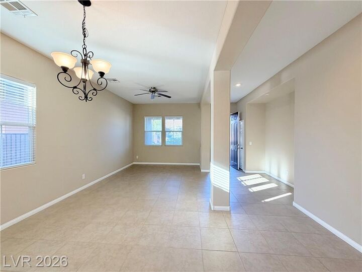 Property Photo:  9093 Ashiwi Avenue  NV 89178 