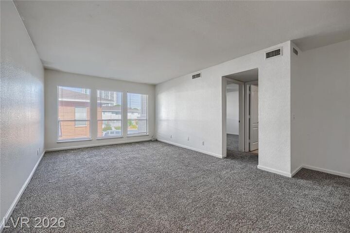 Property Photo:  2838 Loveland Drive 1618  NV 89109 