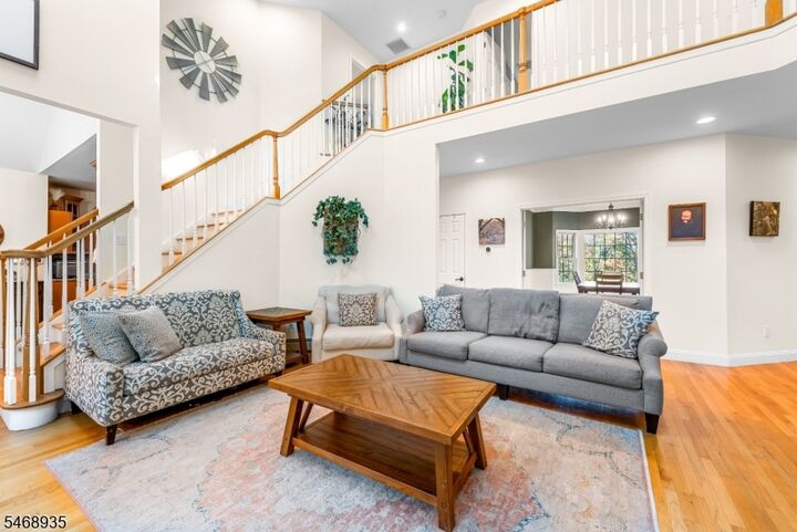 Property Photo:  4 Ottawa Ln  NJ 07860 