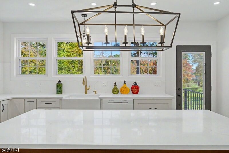 Property Photo: 173 Lake Ave NJ 07005