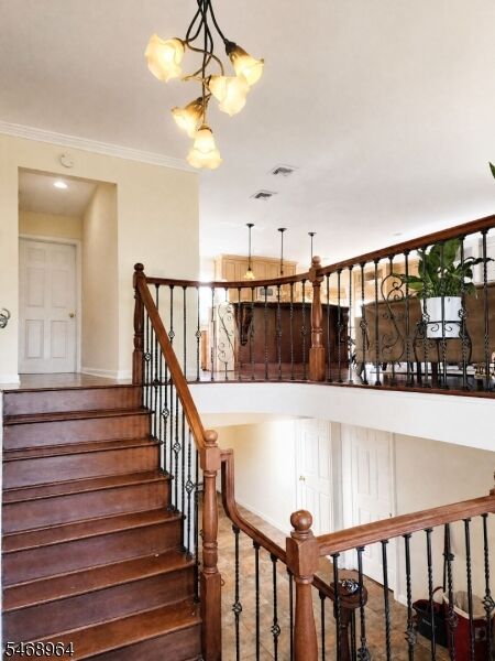 Property Photo: 384 Talbot Dr NJ 07004