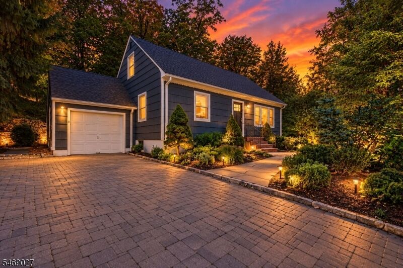 Property Photo: 255 Smull Ave NJ 07006
