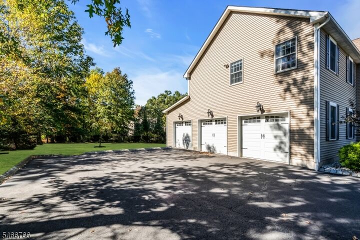 Property Photo:  889 Country Club Rd  NJ 08807 