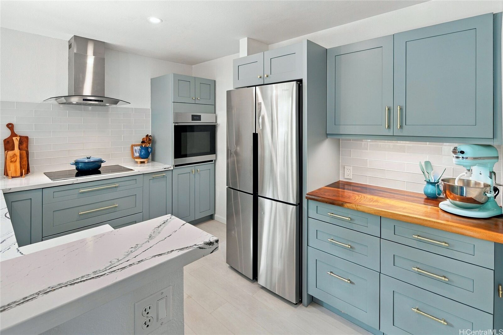 Property Photo:  46-118 Kiowai Street 2921  HI 96744 