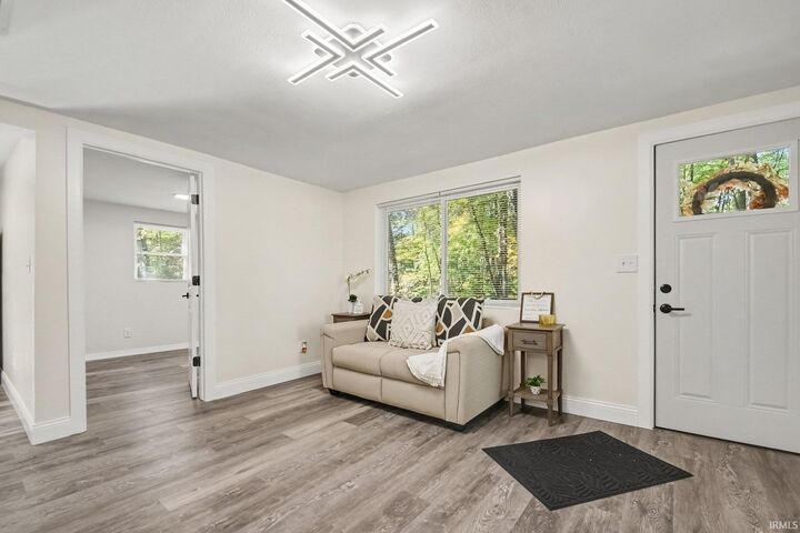 Property Photo: 54476 Avalon Drive IN 46628-5762