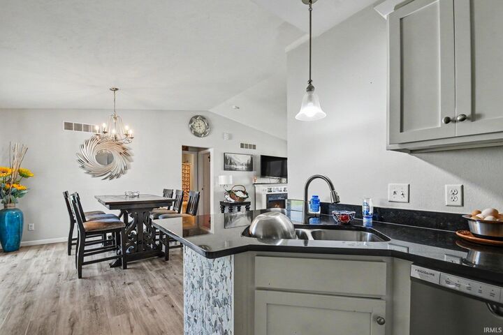 Property Photo: 72328 Amber Drive IN 46542