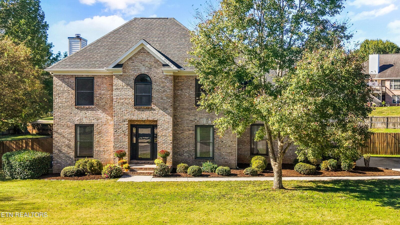 Property Photo:  4905 Adelene Lane  TN 37918 