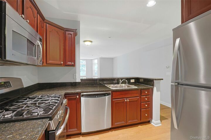 Property Photo:  3216 Leeward Drive  NY 10927 