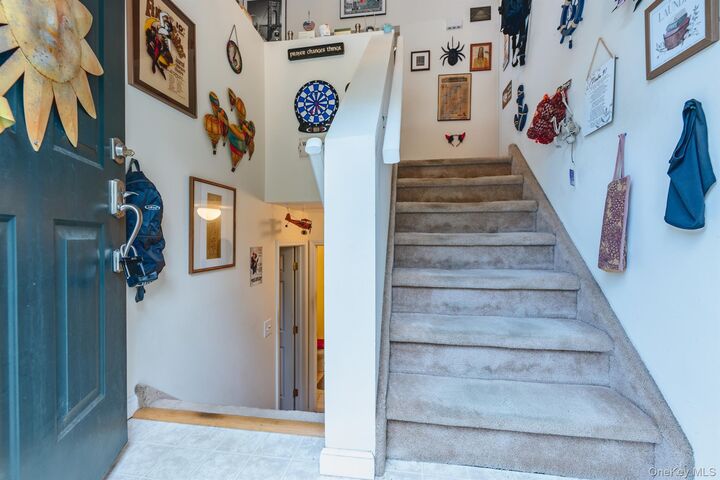 Property Photo: 42 Colonial Drive NY 12486