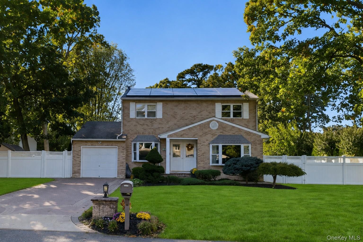 Property Photo:  12 17th Avenue  NY 11779 