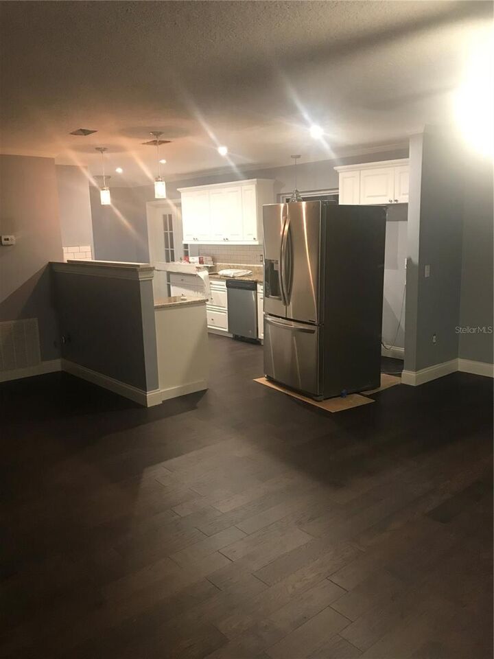 Property Photo: 503 Astria Court FL 32701