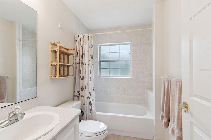 Property Photo:  630 Aleida Drive  FL 32086 