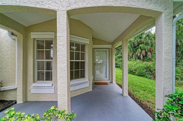 Property Photo: 12349 Wood Sage Terrace FL 34202