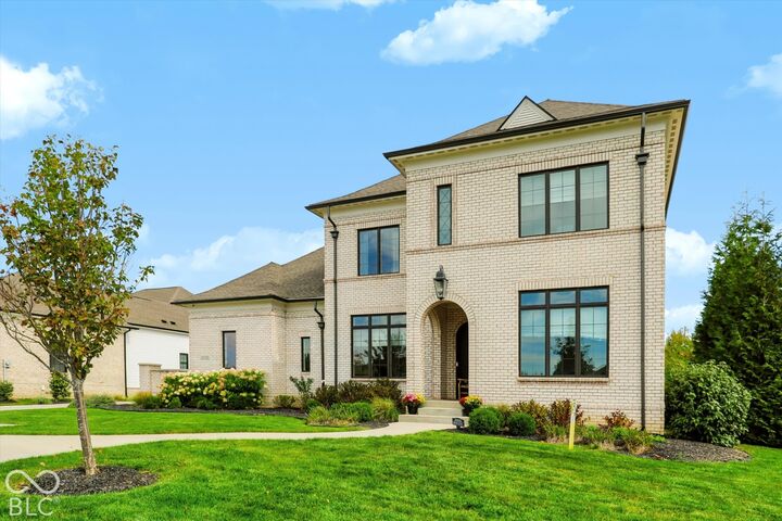 Property Photo:  15759 Nocturne Drive  IN 46074 