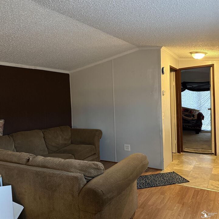 Property Photo:  22028 Dubois Drive  MI 48174 