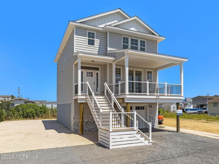 Property Photo:  1131 S Green Street  NJ 08087 