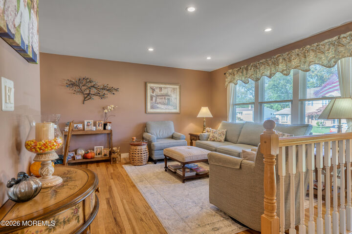 Property Photo:  351 Suburban Drive  NJ 08753 