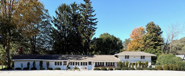 Property Photo:  3480 Blue Star Highway  MI 49453 