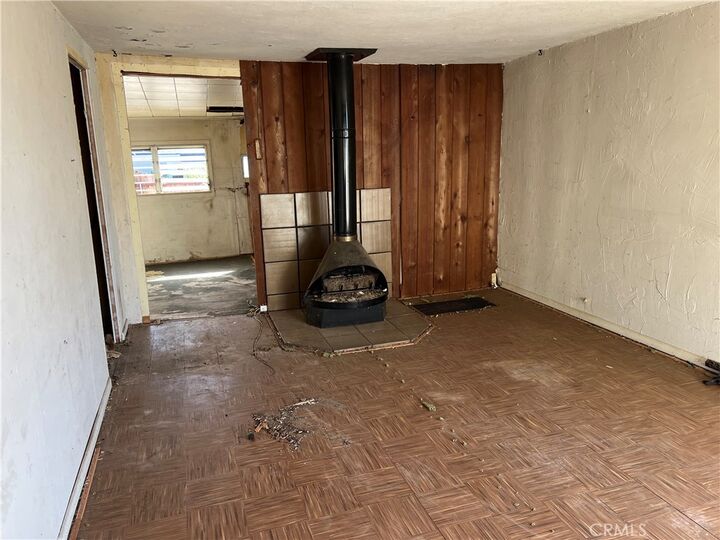 Property Photo:  2046 King  CA 93401 
