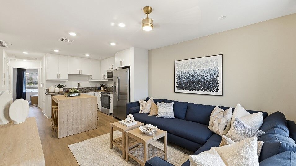 Property Photo:  28922 Copperstown Street  CA 92585 