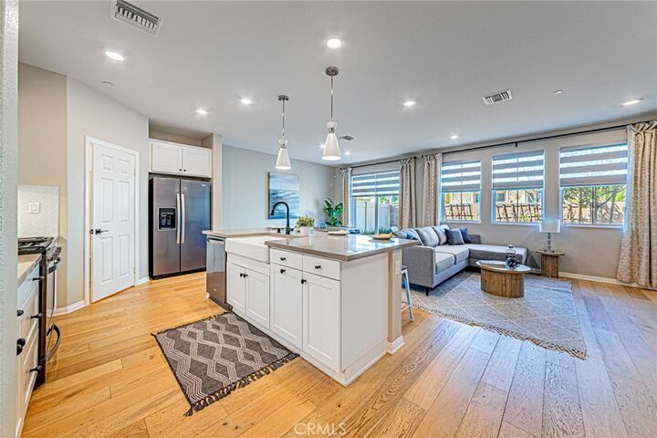 Property Photo:  1705 Almond Tree  CA 91784 