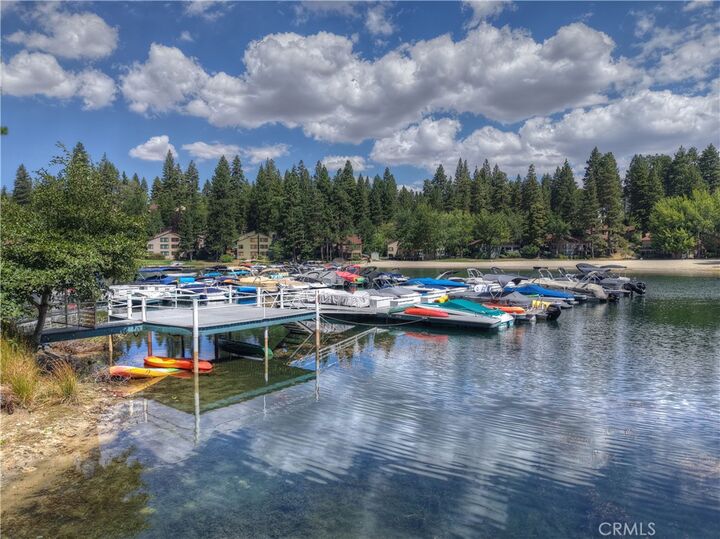 Property Photo:  0 Mbm3 S14 North Bay  CA 92352 