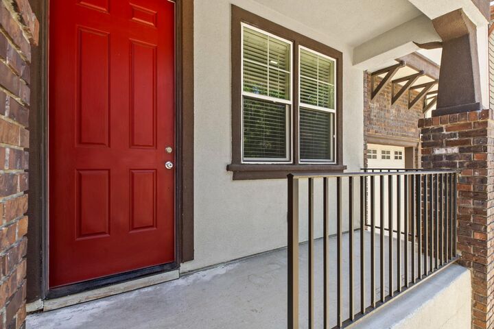 Property Photo:  224 Appian Village Drive  CA 94803 