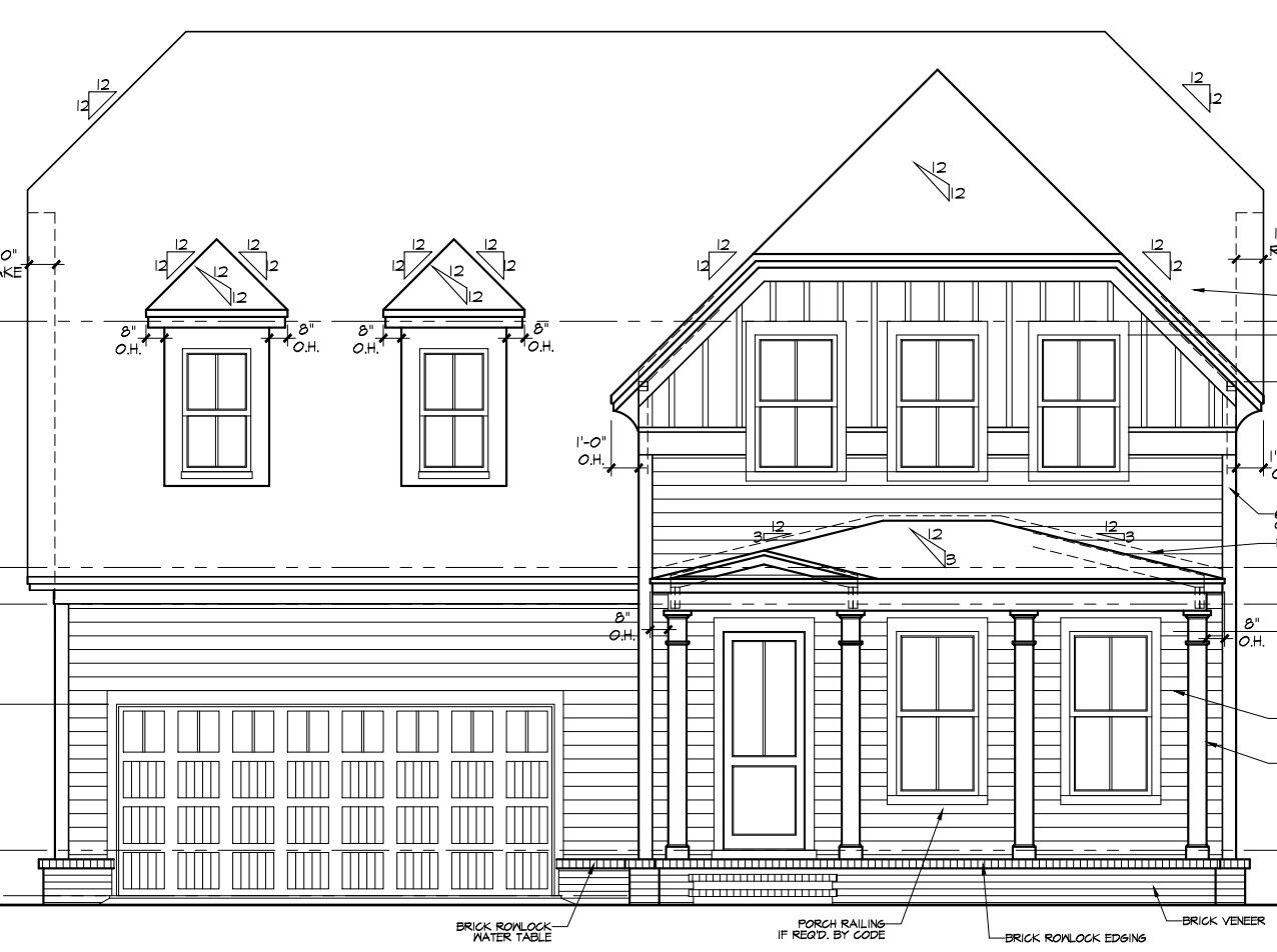 Property Photo:  3400 Vinemont Drive  TN 37179 